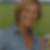 Profilbild von Regina Bauhof