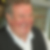 Profilbild von Klaus Großmann