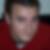 Profilbild von Stefan Pommerenke