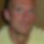 Profilbild von Johannes Eckel
