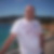 Profilbild von Torsten Linke