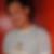 Profilbild von Yung-Fong Kao