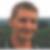 Profilbild von Michael Will