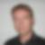 Profilbild von Ingo Möckel