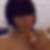 Profilbild von Severine Laudan