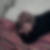 Profilbild von Sabrina Ann Lewis