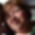 Profilbild von Gerlinde Netzel