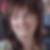 Profilbild von Ute Paschedag