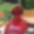Profilbild von Hannelore Einenkel