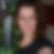 Profilbild von Ute Stüwe