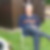 Profilbild von Heinz Walter