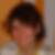 Profilbild von Manuela Köhler