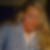 Profilbild von Sandra Lackner