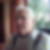Profilbild von Joachim Nagursky