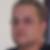 Profilbild von Robert Haberger
