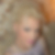 Profilbild von Ringo - Nicole Ufer