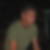 Profilbild von Frank Glock