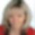 Profilbild von Nicole Düpre