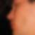 Profilbild von Christian Poll