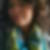 Profilbild von Tanja Matz