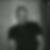 Profilbild von Cristain Kass