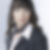 Profilbild von Anke Ines Kasprzack