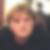 Profilbild von Paul Alt
