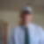 Profilbild von Mario Engler