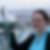Profilbild von Heidi Guntlisbergen
