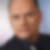 Profilbild von Gunter Knauf