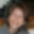Profilbild von Iris Hesse-Kothe
