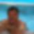 Profilbild von Lothar Nellinger