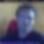 Profilbild von Ralf Purr