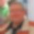 Profilbild von Gerhard Biallas