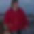 Profilbild von Ute Kirchhoff