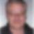 Profilbild von Peter Steitz