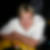 Profilbild von Sandro Hammer