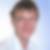 Profilbild von Enrico Geisler