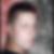 Profilbild von Kilian Vitte