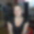Profilbild von Anna Horst