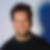 Profilbild von Björn Müller