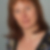 Profilbild von Anja Baker