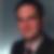 Profilbild von Markus Luppold