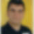 Profilbild von Jens Ritter