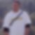 Profilbild von Amjad Rostom