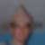Profilbild von Gerd Brants