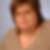Profilbild von Ina Stöcker
