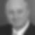 Profilbild von Detlef Buerdorff