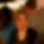 Profilbild von Barbara Bichler