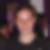 Profilbild von Sabine Siegmund